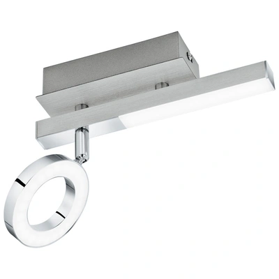 Спот Eglo 96178 Cardillio 1 (96178)