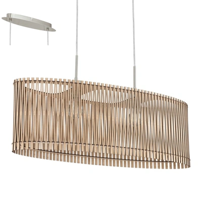 Подвес Eglo 96194 Sendero (96194)