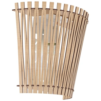 Бра Eglo 96195 Sendero (96195)