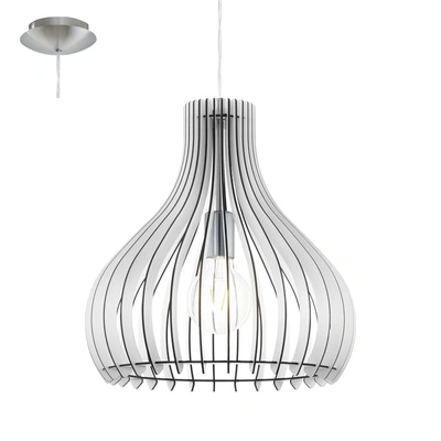 Подвес Eglo 96257 Tindori (96257)