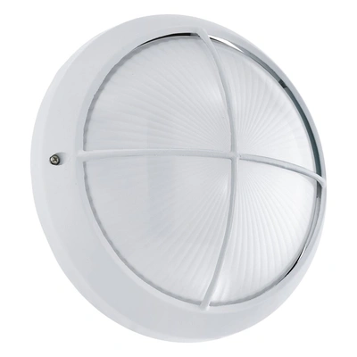 Світильник Eglo 96341 Siones 1 (96341)