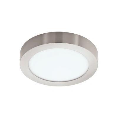 Світильник Eglo 96678 Fueva-C (96678)