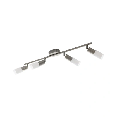 Спот Eglo 96789 Vedra (96789)