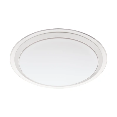 Світильник Eglo 96818 Competa-C (96818)