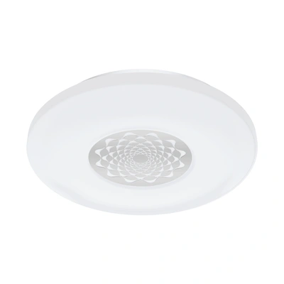 Світильник Eglo 96821 Capasso-C (96821)