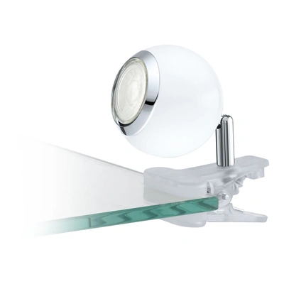 Настольная лампа Eglo 96839 Bimeda (96839)