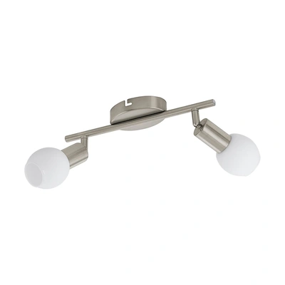 Спот Eglo 96912 Vedra 1 (96912)