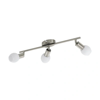 Спот Eglo 96913 Vedra 1 (96913)