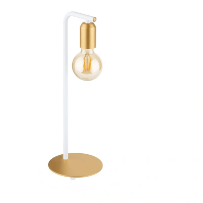 Настольная лампа Eglo 96926 Adri 2 (96926)