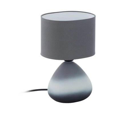 Настольная лампа Eglo 97091 Bonilla (97091)