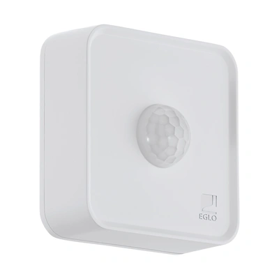 Датчик руху Eglo 97475 Connect Sensor (97475)