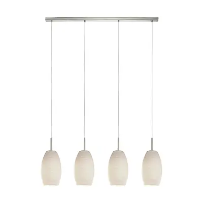 Подвес Eglo 97587 Batista 3 (97587)