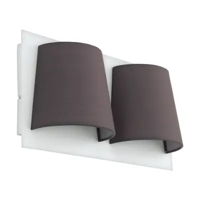 Бра Eglo 97625 Serravalle (97625)