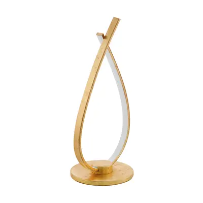 Настільна лампа Eglo 97746 Miraflores (97746)