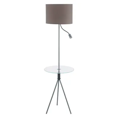 Торшер Eglo 97771 Policara (97771)