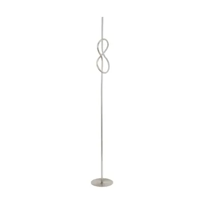 Торшер Eglo 97942 Novafeltria (97942)