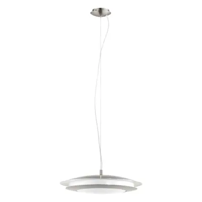 Подвес Eglo 98044 Moneva...C (98044)