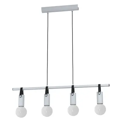 Подвес Eglo 98282 Apricale (98282)