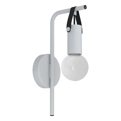 Бра Eglo 98283 Apricale (98283)