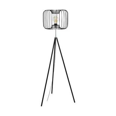 Торшер Eglo 98439 Corsavy (98439)