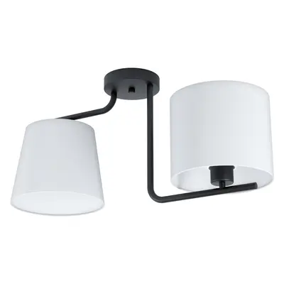 Світильник Eglo 98517 Marojales 1 (98517)