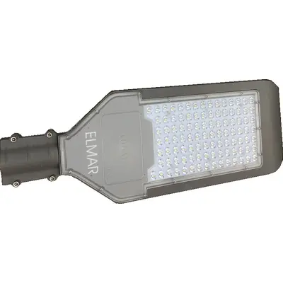 LSLT.LED.30w.jpg