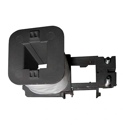 Котушка керування E.Next e.industrial.ukc.coil.85.220, 220В/AC (i0160011)