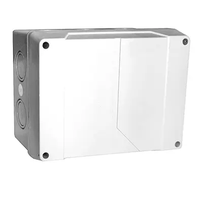 Коробка распределительная E.Next e.industrial.db.902 (i0350002)