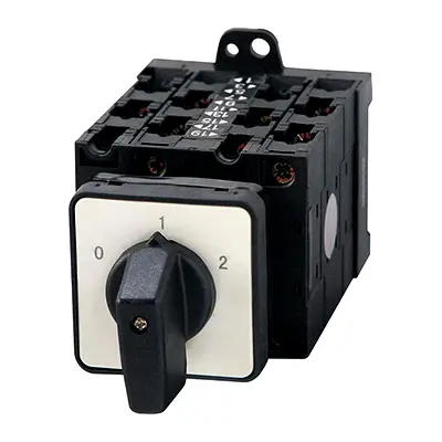 Пакетний перемикач E.Next e.industrial.sb.0-1-2.3.20, 20A, "0-1-2", 3P (i0360015)