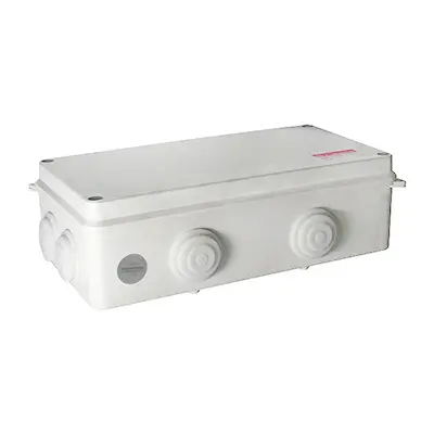 Коробка распределительная E.Next e.db.pro.200.100.70 (p016005)