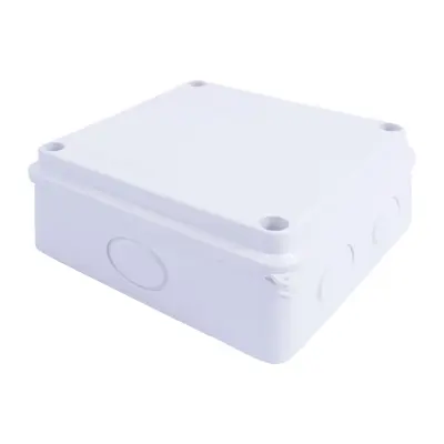 Коробка распределительная E.Next e.db.pro.oe.100.100.70 (p018003)