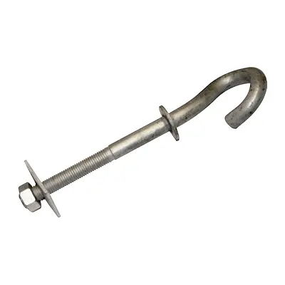 Наскрізний гак E.Next e.through.hook.pro.240.16 (p031002)