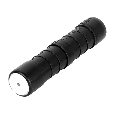 З'єднувальна гільза E.Next e.tube.pro.ins.a.120.120, 120 мм2 (p048007)