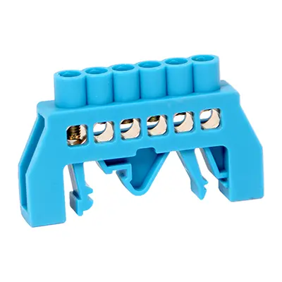 Шина E.Next e.bsi.pro.2.6 (p0650011)