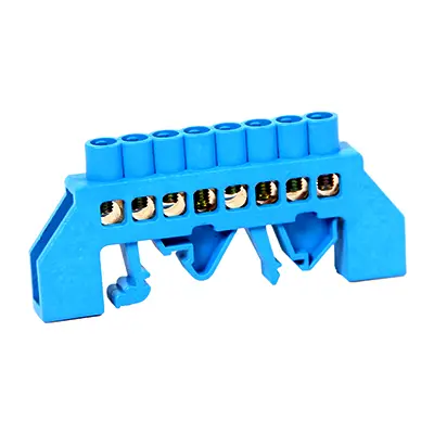 Шина E.Next e.bsi.pro.2.12 (p0650014)