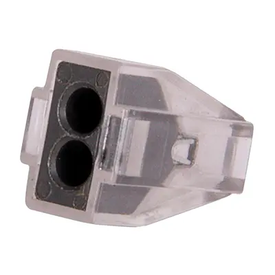 Монтажна клема E.Next e.lc.pro.ac.2 (p0670001)