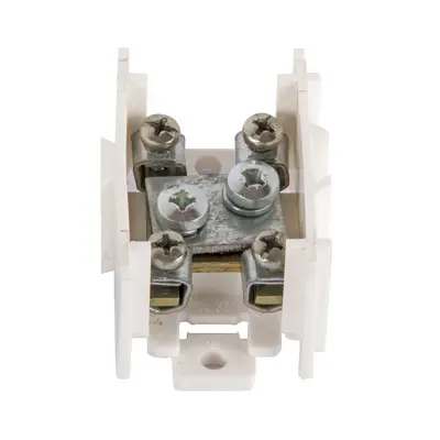 Клемник E.Next e.tc.main.steel.35 (p0820005)