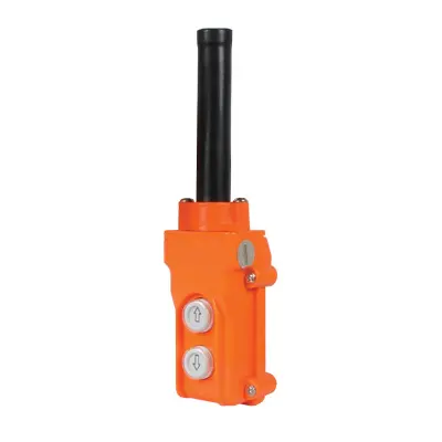 Тельферний пост E.Next e.cob.stand.2 (s007001)