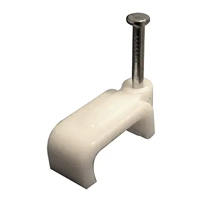 Скоба E.Next fcc.stand.99, плоская (s013006)