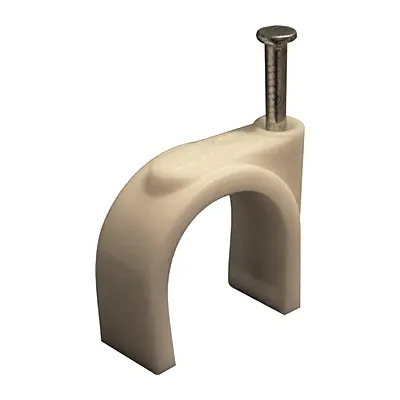 Скоба E.Next ccc.stand.1818, кругла (s014008)