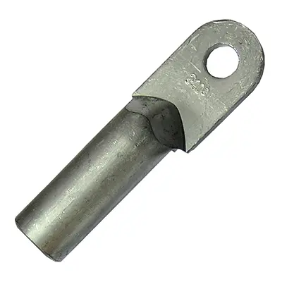 Наконечник E.Next e.end.stand.a.70 (s020006)