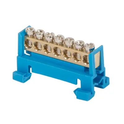 Шина E.Next e.bs.stand.1.7 (s025001)