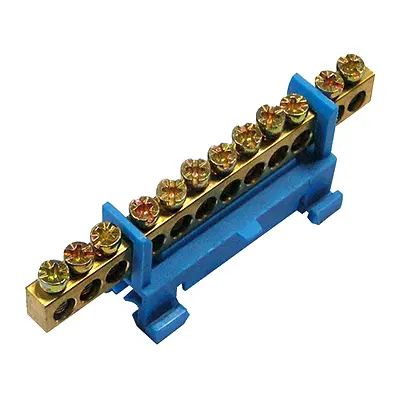 Шина E.Next e.bs.stand.1.15 (s025003)