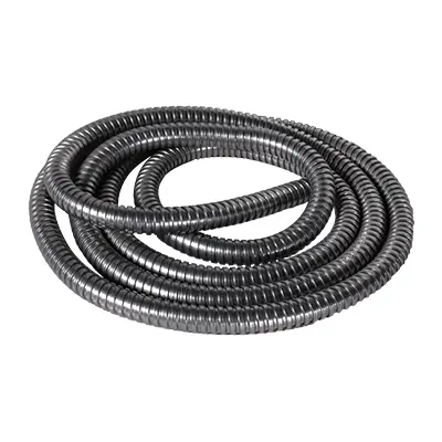 Металорукав E.Next e.met.sleeve.stand.sldx.18 (s032022)