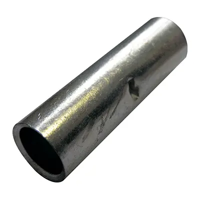 Гільза E.Next e.tube.stand.gty.4 (s041003)