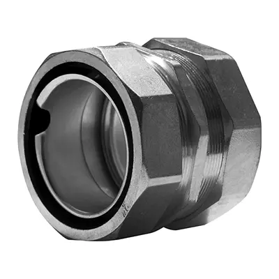 З'єднувач E.Next e.met.connect.stand.sldx.63 (s044010)