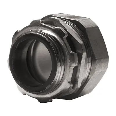 Введення E.Next e.met.dir.stand.sldx.08, прямий (s045001)