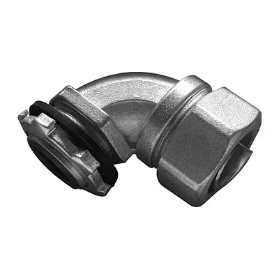 Введення E.Next e.met.angle.stand.sldx.50, кутовий (s046007)