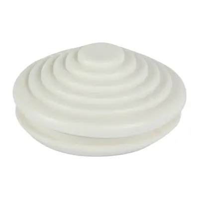 Cальник E.Next e.rrg.stand.20, M20 (s052001)