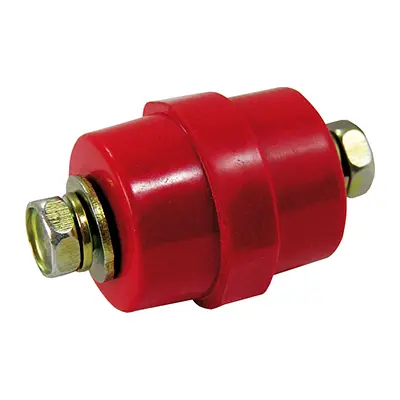 Изолятор шинный E.Next e.bus.sm.stand.51 (s054005)